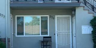 Kuehnis Drive Gallery 1