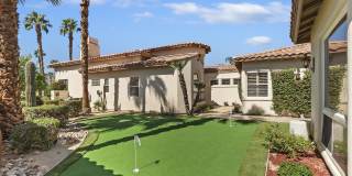 79953 Rancho La Quinta Drive Gallery 33