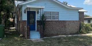 407 AVENUE A SE 407 AVENUE A SE Gallery 1