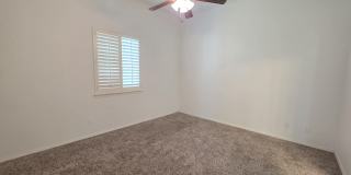 7517 RED CEDAR Drive Gallery 8