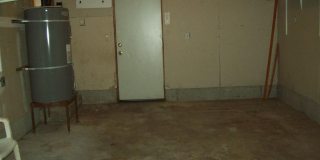 3bed 1bath House Gallery 20