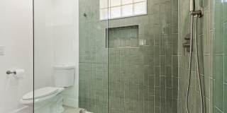 12090 N 164th Ct N Gallery 21