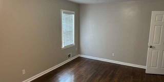 1307 SW Lorenzo Dr SW unit: A Gallery 8