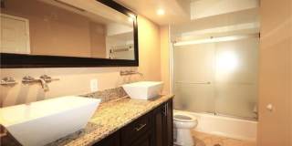 25182 Via Catalina Gallery 14