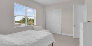 15866 Orchard Drive Gallery 45