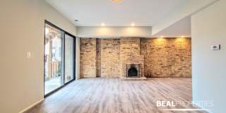 2910 N Broadway Gallery 1