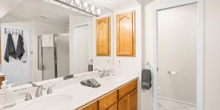 5200 South Lakeshore Drive #128 Gallery 18