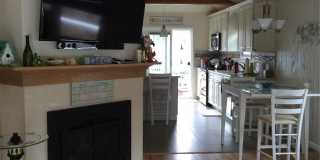 45 Beachwold Gallery 3