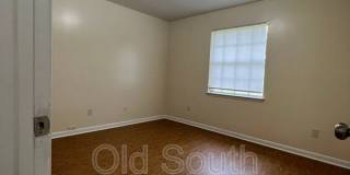 4935 Yacht Harbour Dr Gallery 7
