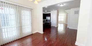 23008 MEADOW MIST Road Gallery 3