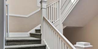 Brookmore Apartments Gallery 13