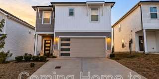 4948 Trail Ridge Court Gallery 1