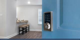 Artwalk Bucktown Gallery 7