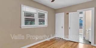 960 5th Street Northeast Gallery 12