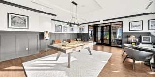 The Ellis Gallery 44