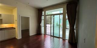 238 S Arroyo Parkway Gallery 10
