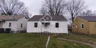 1804 S WALL Gallery 1