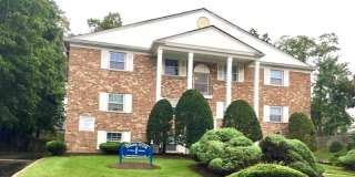 37 Hill Steet C3 Gallery 1