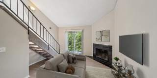 Sky Rock Apartments Gallery 16