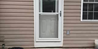 3 Bedroom || 2 Full Bathroom & 2 Half Bathroom Townhome 3 Bedroom || 2 Full Bathroom & 2 Half Bathroom Townhome Gallery 45