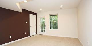 Pet-Friendly Townhome Near UVA Medical Center Gallery 18