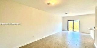 11928 SW 244th Ln th 11928, Homestead, FL 33032 Gallery 4