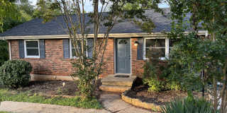 1216 Dandridge Dr Gallery 1
