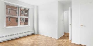 477 Fdr Dr Gallery 2