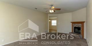 3509 Lorena Gallery 4