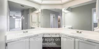 7966 Amandas Crossing Dr E Gallery 15