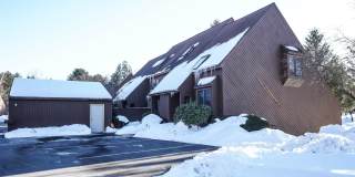 40 Spring Cove Road Gallery 1