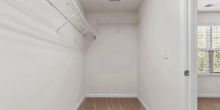 168 Token House Road Gallery 20