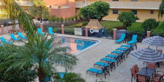 Scottish Towers II Gallery 18