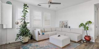 1824 Homestead Gallery 4