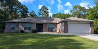 6598 Britt Street Gallery 1