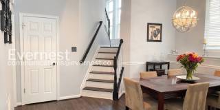 8353 Middle Ruddings Drive Gallery 10