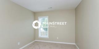 9929 Brawley Lane Gallery 12