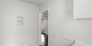 20045 Greenlawn Street Gallery 15