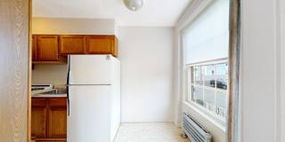 120 Summer St. Gallery 5