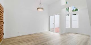 29221 Heathercliff Rd Gallery 10