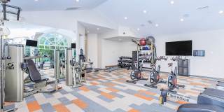 RidgePointe at Gleneagle Gallery 75