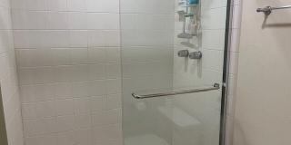 50075 Calle Rosarita Gallery 17