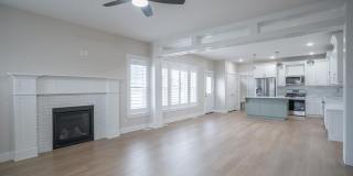 1950 Autumn Lane Gallery 3