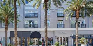 2220 Village Walk Drive Gallery 1