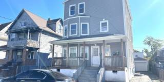 53 McKinley Avenue Gallery 1