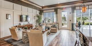 BluWater Apartments Gallery 17