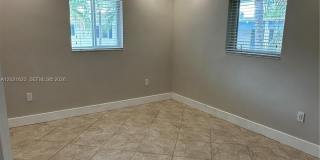8617 SW 68th Ct Gallery 10