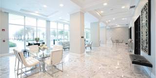 2501 S OCEAN DR Gallery 59