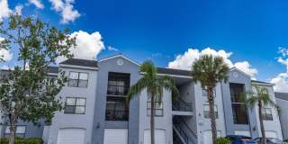 13621 Eagle Ridge Drive unit: 1522 Gallery 1
