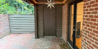 Welcome to Newman Manor – Where Timeless Charm Meets Modern Living! Gallery 14